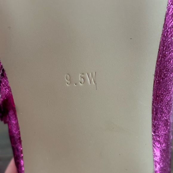 Torrid Pointed Toe Bootie - Picture 13 of 14